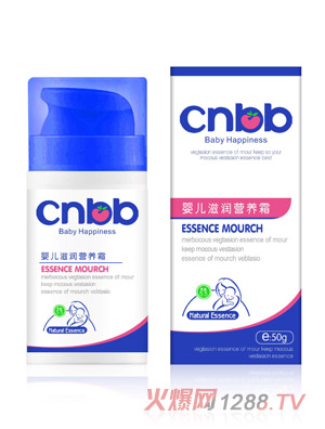 ǡ�ؐyinge�̝��I�B(y��ng)˪50g