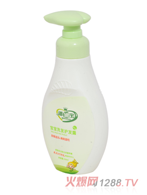 ����������ϴ�l(f��)�o�l(f��)¶