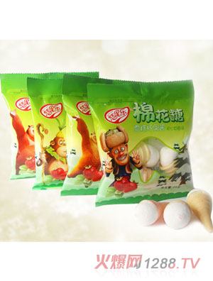 �ܳ��]ѩ�Ɑ