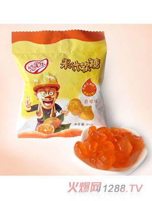 �ܳ��]25g���B����֭ܛ�����ζ