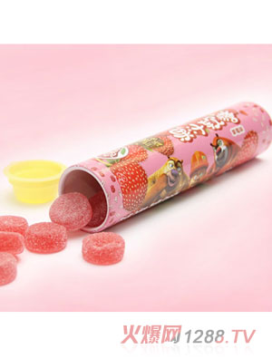 �ܳ��]75g�AͲ��֭ܛ�ǲ�ݮζ