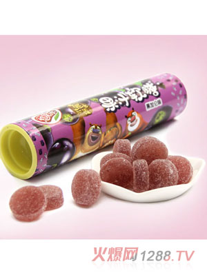 �ܳ��]75g�AͲ��֭ܛ�ǺڼӁ�ζ