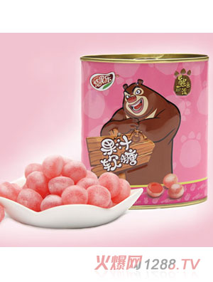 �ܳ��]105g����޹�֭ܛ�ǲ�ݮζ