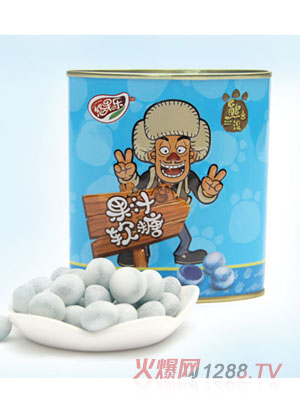 �ܳ��]105g����޹�֭ܛ���{(l��n)ݮζ