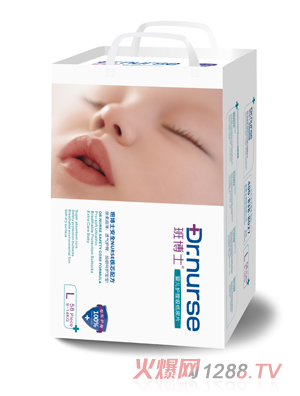 �಩ʿyinge�o(h��)����(j��)����ƬL�a58Ƭ���