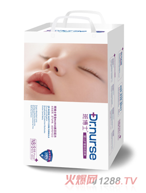 �಩ʿyinge�o(h��)����(j��)����ѝNB/S�a66Ƭ���