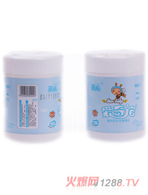 �����Z��Ȼ���zyinge���֟o��60ƬͰ2