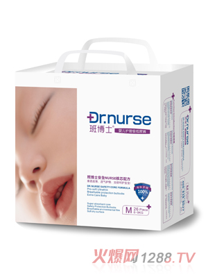 �಩ʿyinge�o(h��)����(j��)����ѝM�a26ƬС��