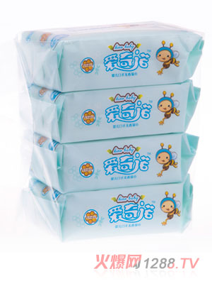 �����Z��Ȼ���zyinge���֟o��25ٛ3Ƭ��(li��n)��(�{(l��n)��1