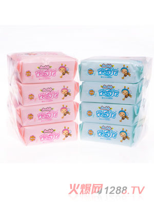 �����Z��Ȼ���zyinge���֟o��25ٛ3Ƭ��(li��n)��