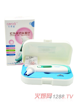 ��t���ʽ�w��Ӌ