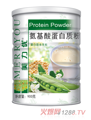 ������(y��u)�����ᵰ���|��