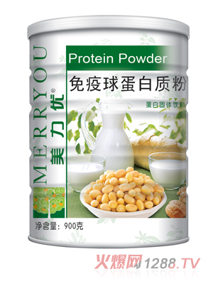 ������(y��u)�����򵰰��|��