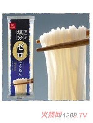 hakubaku�o(w��)�}�ּ�(x��)��