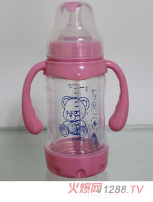 ���뷻����������ƿ �߼��p�ӷ��o(h��)