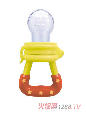 ����ҧҧ����С̖(h��o)��