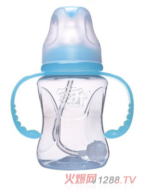 ������(bi��o)��PP��ƿ150ML