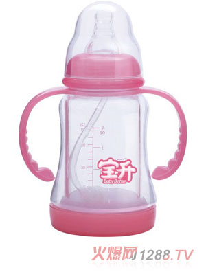 ������(bi��o)���p�ӷ���������ƿ