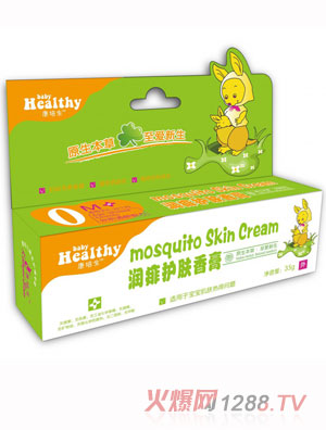 �����������o(h��)�w���