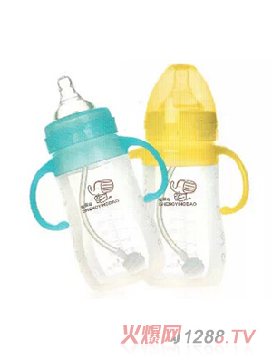 ʥ��uyinge���z��ƿ