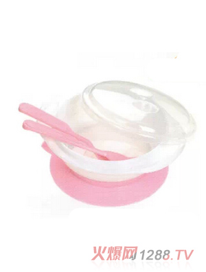 ʥ��u���P��M��