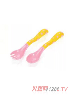 ʥ��u�p�����׽M