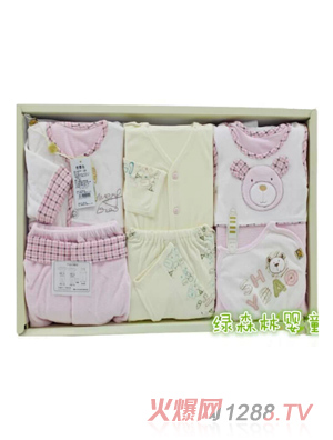 ʥ��u0-6�¶Y��