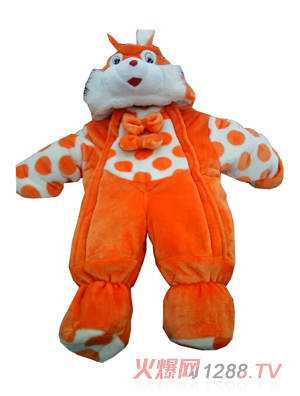 ʥ��uyinge������؂