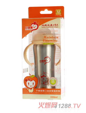 С�O(p��ng)�����P䓱�����ƿ220ml