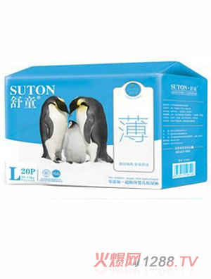 ��ͯ����(j��)��yinge����ѝL�a