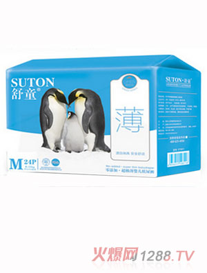 ��ͯ����(j��)��yinge����ѝM�a