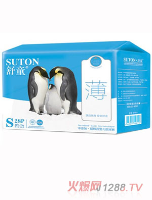 ��ͯ����(j��)��yinge����ѝS�a