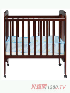 ������HTI2004 0-3�qyinge��