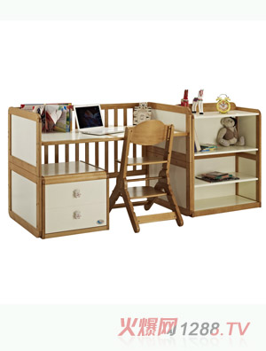 �����Ƕ๦���pɫ��ͯ��