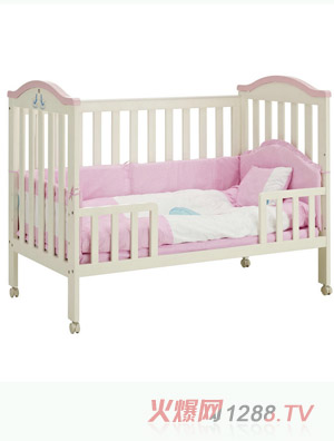 �����ǻ��ζ๦��yinge��