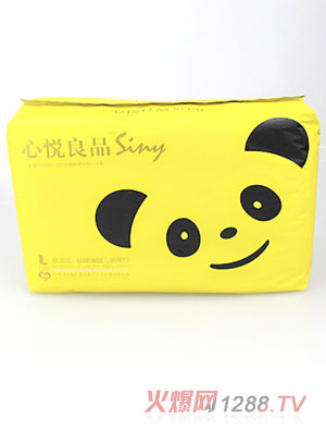 �Đ���Ʒyinge����ƬL�a