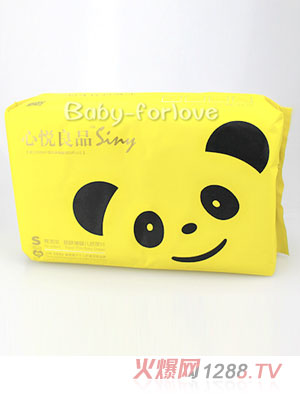 �Đ���Ʒyinge����ƬS�a