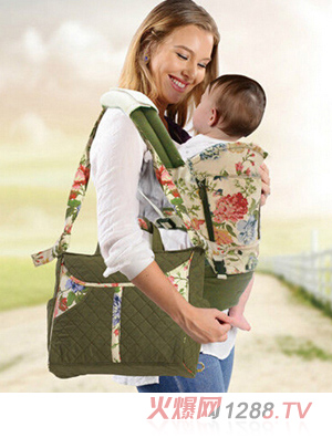 Ħ�z�싌������һ�๦�ܰ�