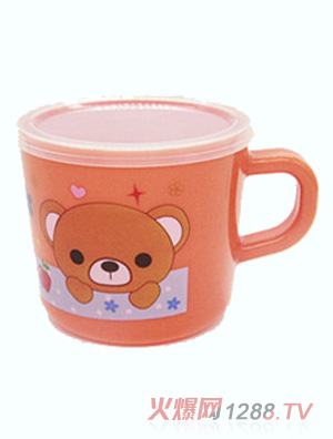 ؐ���Hyingeţ�̱���ɫ