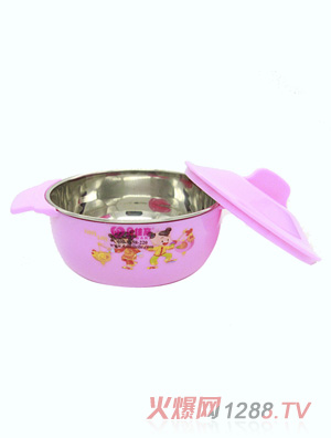 ؐ���Hyinge�p�����ɫ