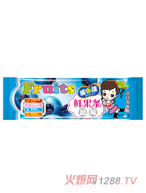 ����(l��)���r���l�{(l��n)ݮζ