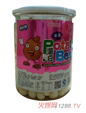 ����(l��)��С������ݮζ