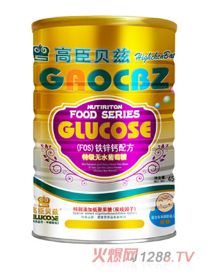 �߳�ؐƝ��FOS���F�\�}�ؼ�(j��)�o(w��)ˮ������