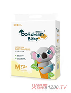 ��˯��ؐ����yinge����ѝM�a