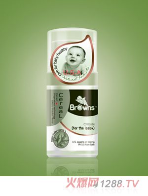 ������ʹyinge����ֹ�W��ࣨ�(q��)�òݣ�