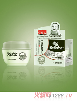 ������ʹyinge���w˪���󶹣�22g