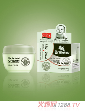 ������ʹyinge���w˪��������40g