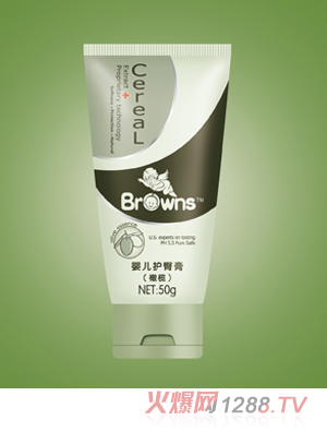 ������ʹyinge�o�θࣨ�ϙ죩50g