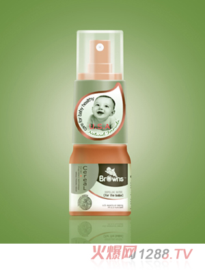 ������ʹyinge�����ˮ�����y����