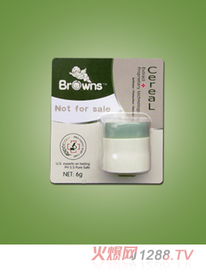 ������ʹyinge��(r��n)�w˪���ϙ죩